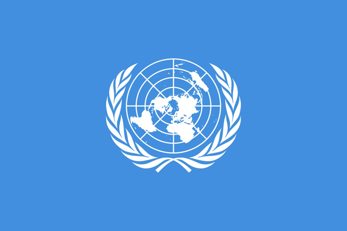 OHCHR: Poginulo više od 3.000 civila