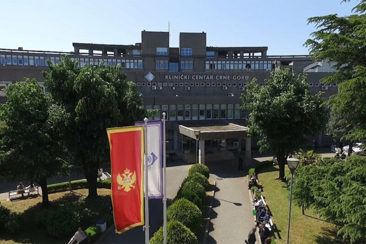 Vozio po aerodromskoj pisti pa se isprevrtao