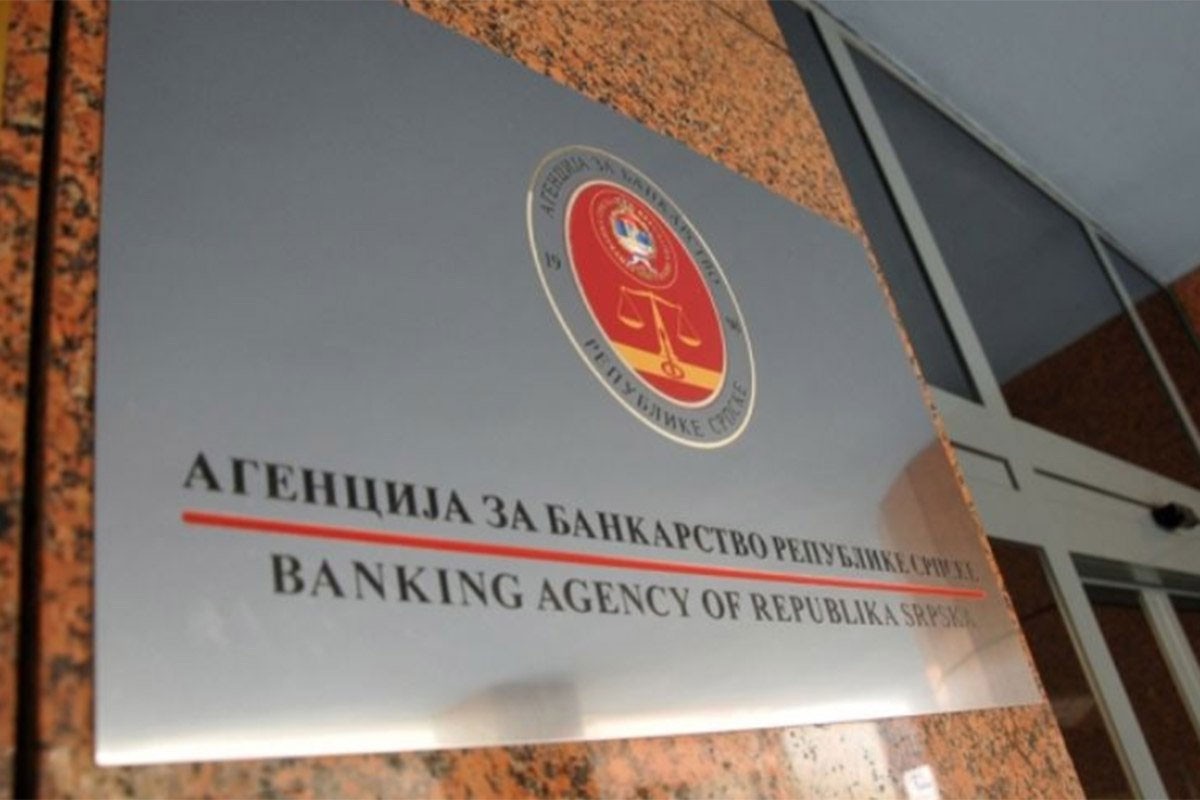 "Nova banka" i zvanično vlasnik "Sberbanke"