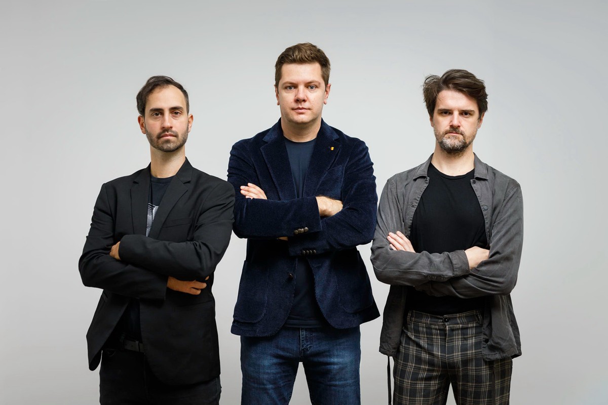 Izložba "Zverje i paperje" 18. maja u Banskom dvoru
