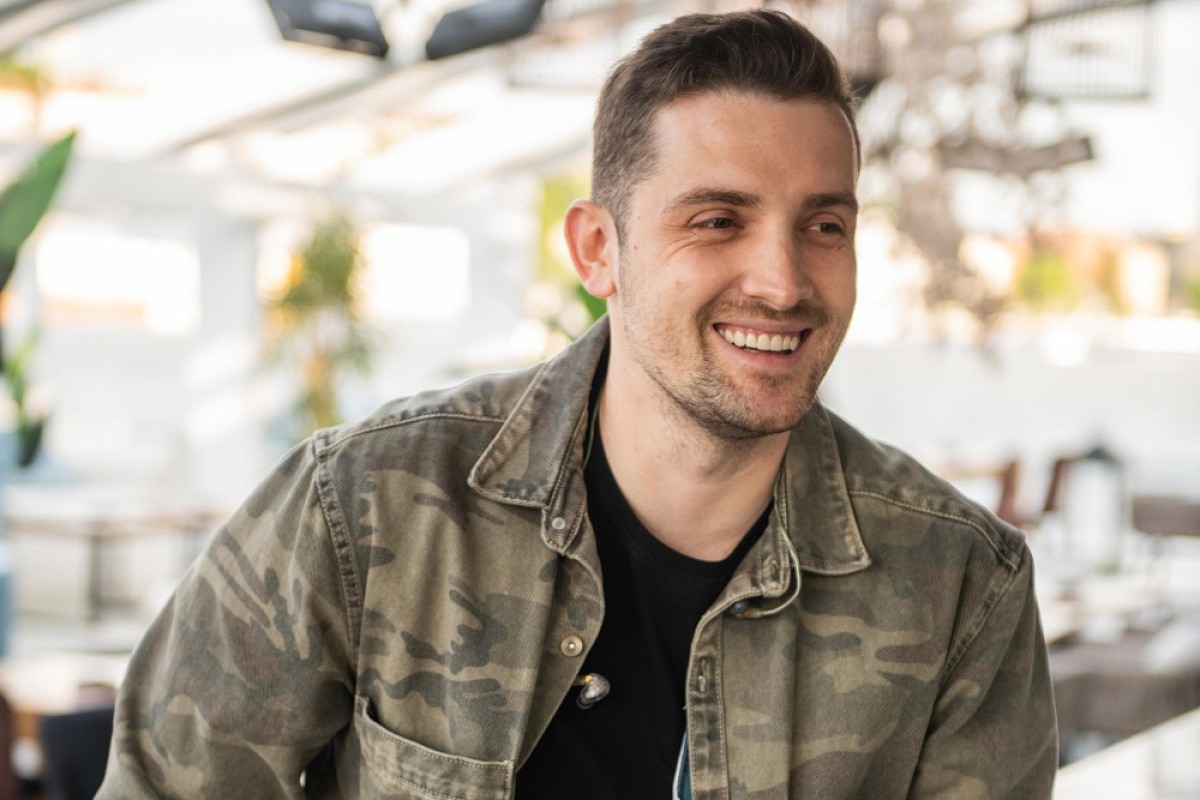Mirza Selimović ekranizovao pjesmu „Plakaćeš“