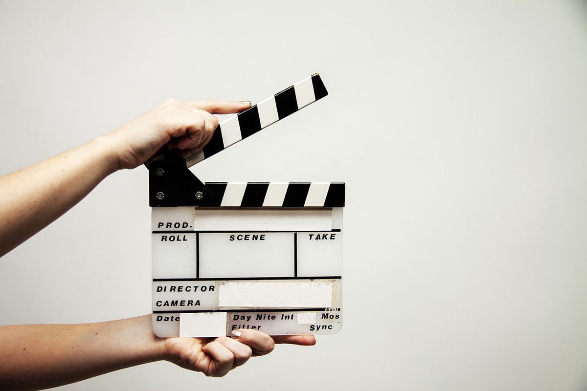 Šta knjigoljupci da gledaju ovog maja: Stiže sedam novih serija i filmova