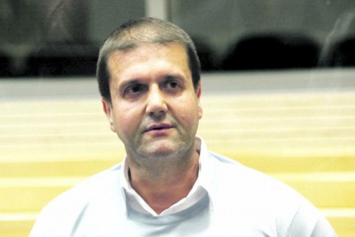 Tuzilac traži da se Šariću potvrdi 15 godina zatvora