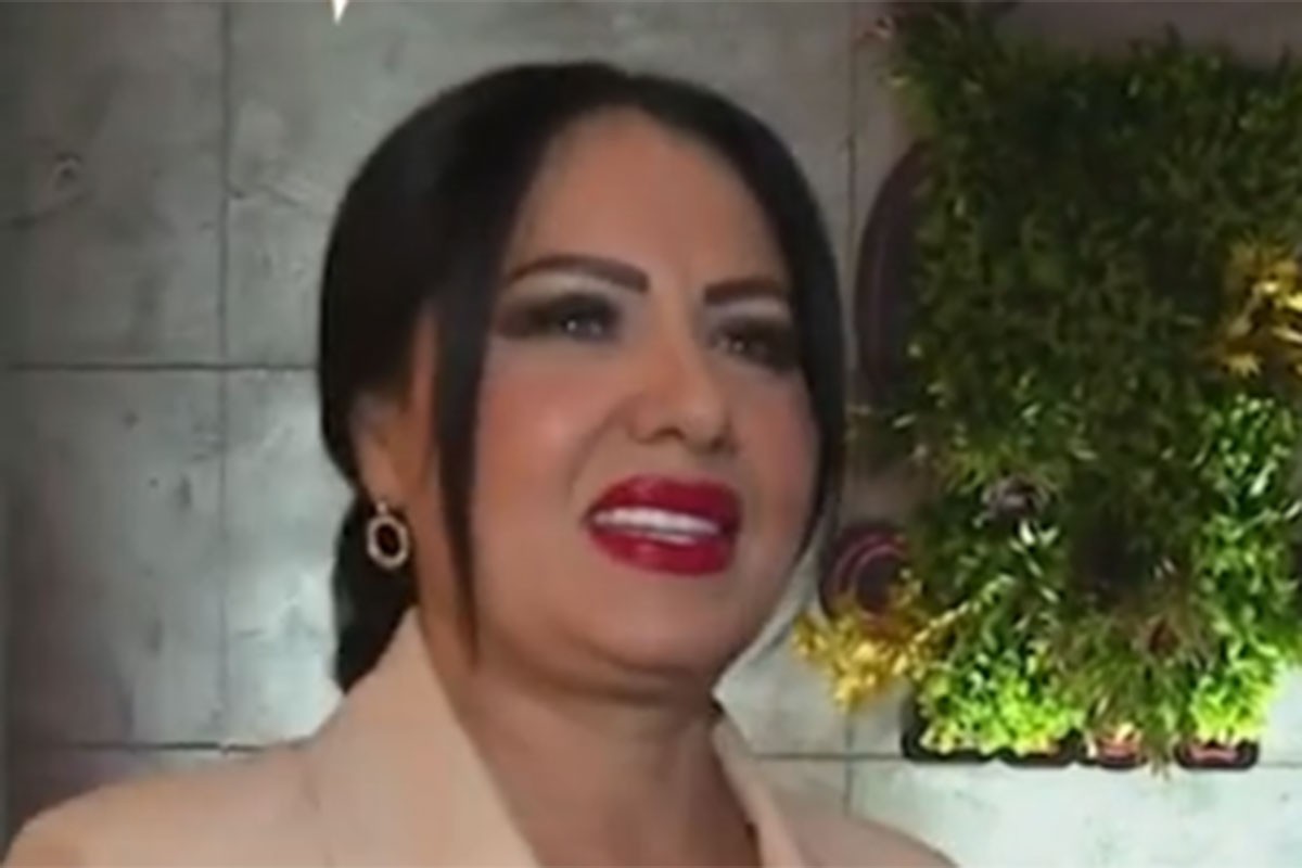 Zlata Petrović progovorila o testamentu
