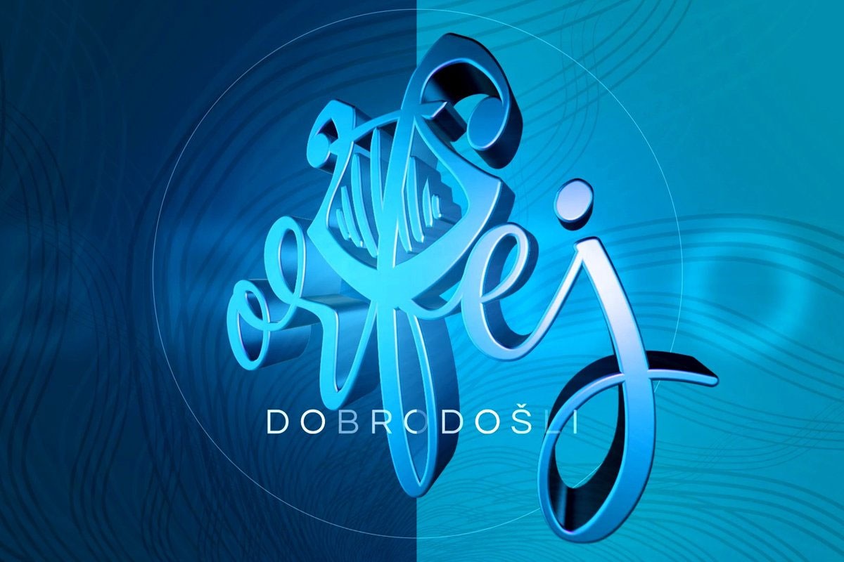 Počeo festival klasične muzike "Orfej"