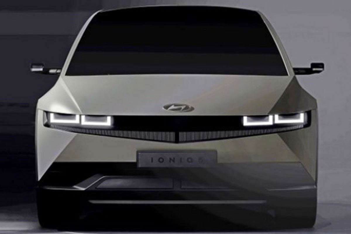 Hyundai demantuje razlaz sa Rimcem