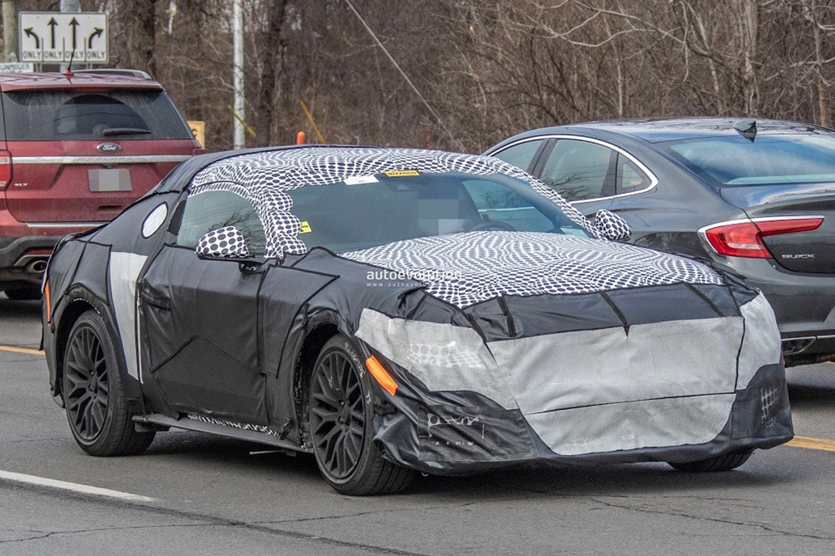 Automobili koji se najčešće tetoviraju