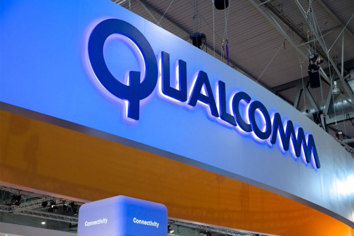 Qualcomm odložio objavu sljedećeg premijum čipseta