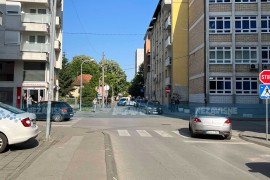 Dojave o bombama u školama širom Srpske