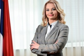 Trivić: U pregledanim školama nastava će se odvijati nesmetano