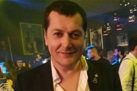 Aco Pejović o reakciji kćerke kada ga je vidjela sa drugom ženom
