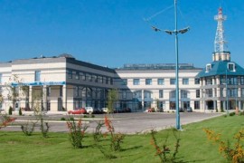 Slobomir na prodaju, cijena 18,7 miliona