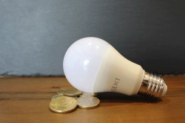 Elektroprenosu BiH odobrena milionska ulaganja