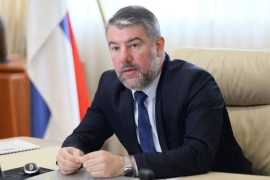 Šeranić osudio prijetnje UKC RS