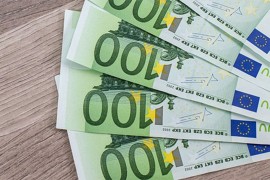 Osumnjičena da je prodala maloljetnu kćerku za 2.000 evra