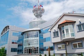 Prijeteća poruka stigla BN televiziji