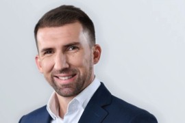 Investitor iz Dubaija najavio investiciju vrijednu 100 miliona KM