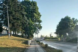 Velika akcija čišćenja u Zalužanima, Kuljanima i Ramićima