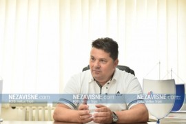 Stevandić: Vasić će uložiti žalbu