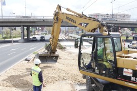 Institucije kriju podatke o trošenju javnog novca: Ugovori ne smiju ...