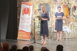 Medicinske sestre i tehničari značajni za zdravstveni sistem