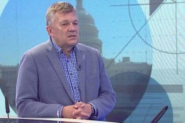Ćeranić o prijetnjama: Protivnici Rusije kažnjavaju BiH i Srbiju