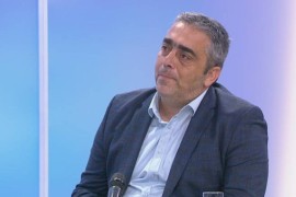 Marić: Od 1. avgusta povećanje plata od 100 KM