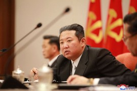 Kim Jong Un čestitao kraljici Elizabeti jubilej
