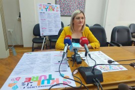 "Prijedorsko ljeto kulture" imaće 50 programa