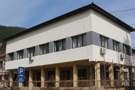 Preminula beba povrijeđena u nesreći kod Rogatice, proglašen dan ...
