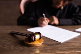 Trojici optuženih u slučaju ubistva Olivera Ivanovića određen ...