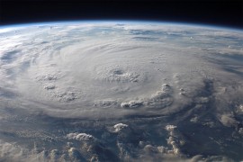 Kina u svemir šalje letjelicu sa ljudskom posadom