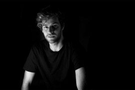 Koncert pijaniste iz Italije, studenta medicine u Foči