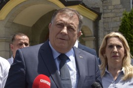 Dodik otkrio o čemu će razgovarati sa Lavrovom, na sastanku i ...