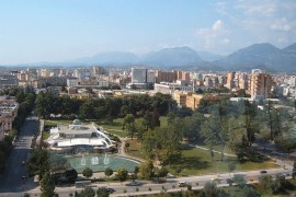 Albanija: Kosovska strana je objavila non-pejper, a ne mi