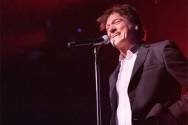 Zdravko Čolić otkrio u kakvom odnosu je bio sa Doris Dragović