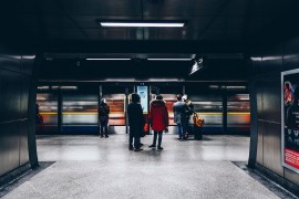Radnici metroa u Londonu najavili štrajk: "Izbjegavajte putovanje"