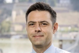Bandović: Politika smokvinog lista nije održiva