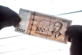 Potpisan sporazum: Zaposlenima u javnom sektoru veće plate