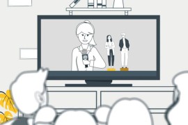 Ovim poznatim ličnostima privatni biznis nije urodio plodom