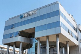 IRB RS prošle sedmice plasirala 17 stambenih i tri kredita za privredu