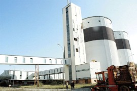 Bijeljinska Šećerana ugašena, povjerioci izvisili za 16 miliona