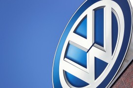 Prodaja automobila u Hrvatskoj pala 3,9 posto za pet mjeseci