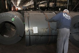 "Frukta trejd" kupio imovinu "Unisa" za 27 miliona KM