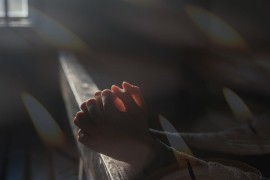 Ameriku trese najveći vjerski skandal u istoriji
