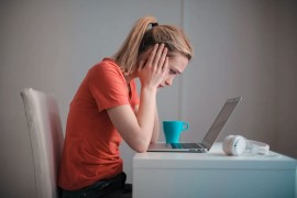 5 razloga za loš zadah i kako ga popraviti