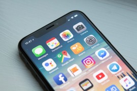 Apple predstavio iOS 16 sa brojnim promjenama