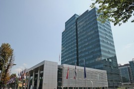 Vlada RS: Šeranić nijednom svojom odlukom nije opstruisao provođenje ...