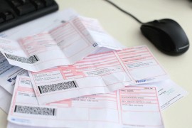 Hrvatski preduzetnici dobili tri puta veće račune za struju ...