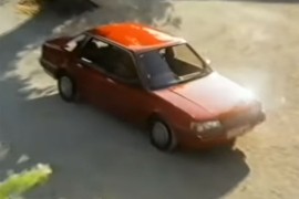 Proglašen najdosadniji automobil svih vremena
